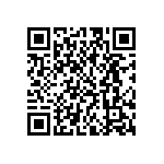 SFH11-NPPC-D17-ST-BK QRCode