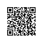 SFH11-NPPC-D20-ST-BK QRCode