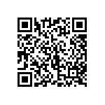 SFH11-NPPC-D30-ST-BK QRCode