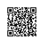 SFH11-PBPC-D07-ST-BK QRCode