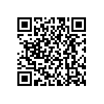 SFH11-PBPC-D08-RA-BK QRCode