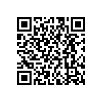 SFH11-PBPC-D10-RA-BK QRCode