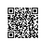 SFH11-PBPC-D10-ST-BK QRCode