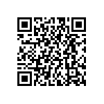 SFH11-PBPC-D12-RA-BK QRCode