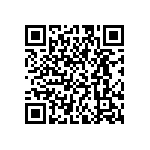 SFH11-PBPC-D17-ST-BK QRCode