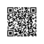 SFH11-PBPC-D25-ST-BK QRCode