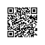 SFH11-PPPC-D04-RA-BK QRCode