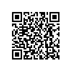 SFH11-PPPC-D05-RA-BK QRCode