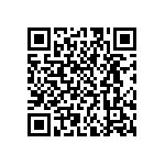 SFH11-PPPC-D10-ST-BK QRCode