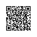 SFH11-PPPC-D20-ST-BK QRCode