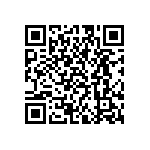 SFH11-PPPC-D25-RA-BK QRCode