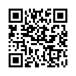 SFH1617A-3X016 QRCode