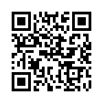 SFH1690BT-X001 QRCode