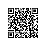 SFH21-PPPN-D08-ID-BK QRCode