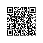 SFH21-PPPN-D34-ID-BK QRCode