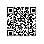 SFH21-PPVN-D04-ID-BK-M181 QRCode