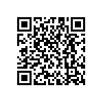 SFH21-PPVN-D08-ID-BK QRCode