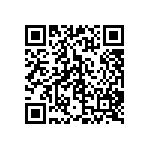 SFH21-PPVN-D09-ID-BK-M181 QRCode