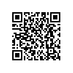 SFH21-PPVN-D10-ID-BK QRCode