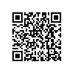 SFH21-PPVN-D11-ID-BK-M181 QRCode