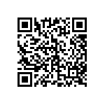 SFH21-PPVN-D15-ID-BK QRCode