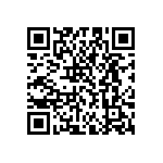 SFH21-PPVN-D17-ID-BK-M181 QRCode