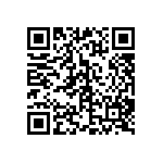 SFH21-PPVN-D25-ID-BK-M181 QRCode