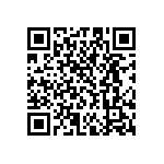 SFH21-PPVN-D30-ID-BK QRCode