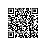 SFH210-PPEC-D03-ID-BK QRCode