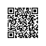 SFH210-PPEC-D05-ID-BK QRCode