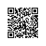 SFH210-PPEC-D07-ID-BK-M181 QRCode