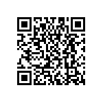 SFH210-PPEC-D07-ID-BK-M208 QRCode