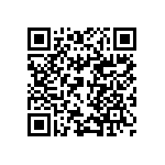 SFH210-PPEC-D08-ID-BK QRCode