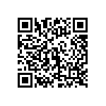 SFH210-PPEC-D10-ID-BK-M181 QRCode