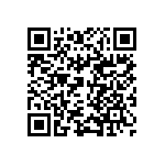 SFH210-PPEC-D12-ID-BK QRCode