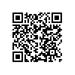 SFH210-PPEC-D17-ID-BK-M181 QRCode