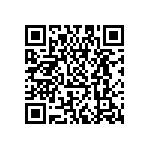 SFH210-PPEC-D20-ID-BK-M207 QRCode