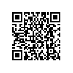 SFH210-PPJC-D05-ID-BK-M181 QRCode