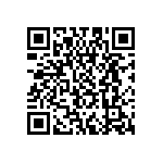 SFH210-PPJC-D07-ID-BK-M207 QRCode