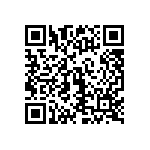 SFH210-PPJC-D08-ID-BK-M181 QRCode