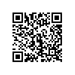 SFH210-PPJC-D10-ID-BK-M181 QRCode