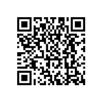 SFH210-PPJC-D12-ID-BK-M207 QRCode