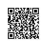 SFH210-PPJC-D17-ID-BK-M208 QRCode