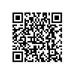 SFH210-PPJC-D20-ID-BK-M181 QRCode