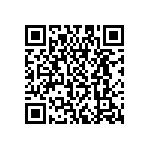 SFH210-PPKC-D03-ID-BK-M207 QRCode