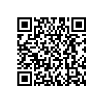 SFH210-PPKC-D03-ID-BK QRCode