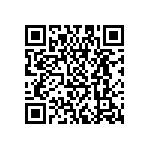 SFH210-PPKC-D04-ID-BK-M207 QRCode