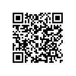 SFH210-PPKC-D05-ID-BK-M181 QRCode