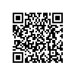 SFH210-PPKC-D06-ID-BK QRCode