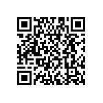 SFH210-PPKC-D07-ID-BK QRCode